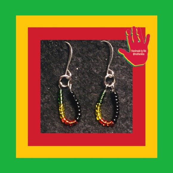 LIL RAS - Picture 1 of 2